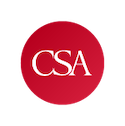 Client Solution Architects (CSA)