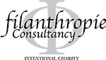 Filanthropie Consultancy