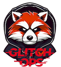 GlitchOps LLC