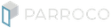 Parroco